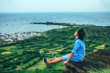 zodiile care vor avea lumea la picioare pana la finalul anului 68e636bdd1f7e