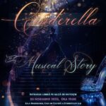 100 de artisti si 25 de coordonatori dau viata musicalului cenusareasa la iasi 690b19ec676fa