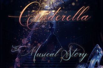 100 de artisti si 25 de coordonatori dau viata musicalului cenusareasa la iasi 690b19ec676fa