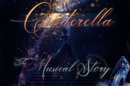 100 de artisti si 25 de coordonatori dau viata musicalului cenusareasa la iasi 690b19ec676fa