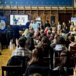 25 noiembrie ziua internationala pentru eliminarea violentei impotriva femeilor 6925cc71e815e