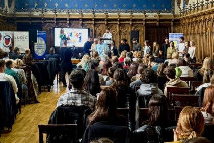 25 noiembrie ziua internationala pentru eliminarea violentei impotriva femeilor 6925cc71e815e