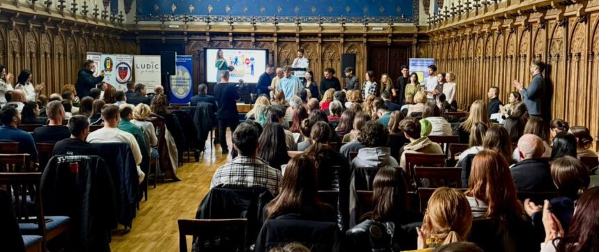 25 noiembrie ziua internationala pentru eliminarea violentei impotriva femeilor 6925cc71e815e