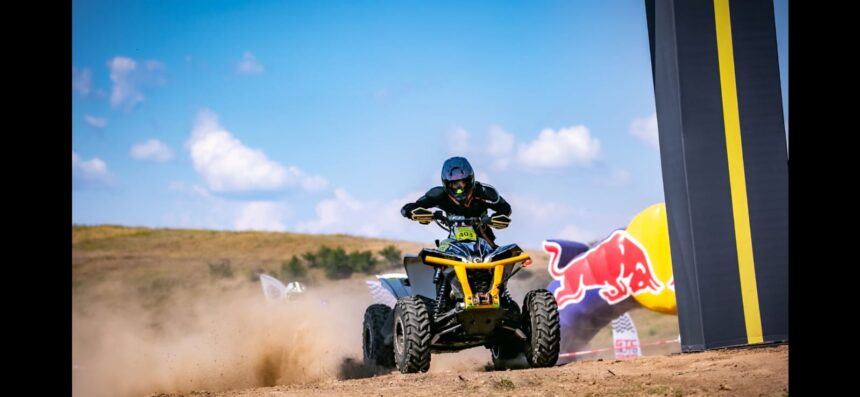 30 000 de euro pentru a deveni campion national la un sport cu adrenalina multa iasul are un campion national la endurocross 6927ae08967ca