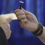 a inceput campania electorala pentru alegerea primarului general al bucurestiului ce reguli trebuie sa respecte candidatii 69214bd904e5a