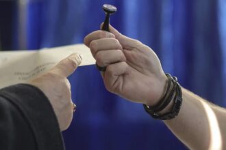 a inceput campania electorala pentru alegerea primarului general al bucurestiului ce reguli trebuie sa respecte candidatii 69214bd904e5a