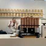 a inceput iasi coffee festival 2025 trei zile dedicate pasiunii pentru cafea 69171e1eeab19