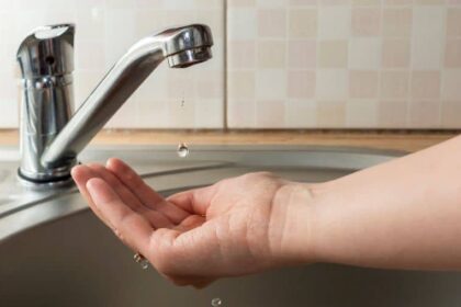 a treia zi consecutiva fara apa in cel mai mare cartier din piatra neamt si in trei comune autoritatile anunta noi avarii 6926b59c4d5fe