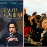 abuz de forta asupra unor copii disputa la nivel national cu epicentrul la iasi presiuni asupra revistei alecart facuta de elevi dupa o cronica la cravata galbena 691fd313028e5