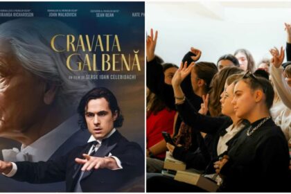 abuz de forta asupra unor copii disputa la nivel national cu epicentrul la iasi presiuni asupra revistei alecart facuta de elevi dupa o cronica la cravata galbena 691fd313028e5