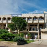 academia romana filiala iasi organizeaza un simpozion international despre trauma globala provocata de crizele actuale 69210f857a40e