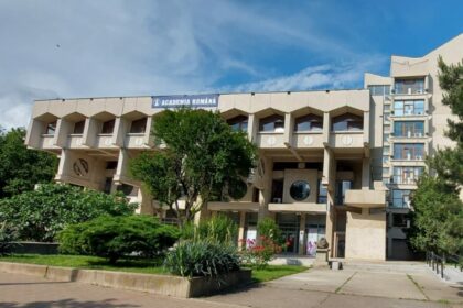 academia romana filiala iasi organizeaza un simpozion international despre trauma globala provocata de crizele actuale 69210f857a40e