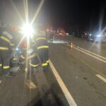 accident cu doua victime pe dn 28 la miclauseni 69136777d35ff