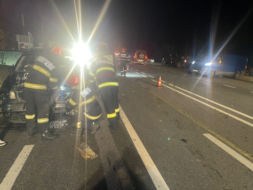 accident cu doua victime pe dn 28 la miclauseni 69136777d35ff