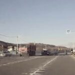 accident cumplit in arges o tanara a fost spulberata de o basculata chiar sub ochii logodnicului in timp ce traversa strada video 69259c4380e83