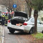 accident grav in timisoara 3 victime inclusiv un copil soferul vinovat a fugit 692b2b3f380ed