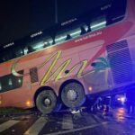 accident grav la baldovinesti judetul braila un autocar plin cu turisti s a rasturnat 69237481aea34