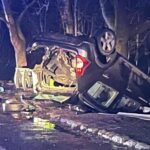 accident grav pe dn1 in azuga opt victime inclusiv trei copii un tanar de 24 de ani in stop cardio respirator 692c8f4f53f7d