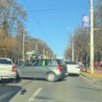 accident rutier cu victima in municipiul iasi 69087206f268e