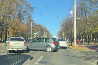 accident rutier cu victima in municipiul iasi 69087206f268e