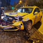 accident rutier cu victime in municipiul iasi 6923facbbbb67