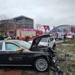 accident rutier grav in capat cug masina unui cunoscut om de afaceri facuta zob foto video 692c524f3283b