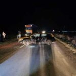 accident rutier in targu neamt doi soferi si un bebelus de 3 ani raniti 6922dd320852a