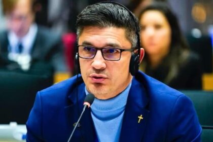 acuzatii grave lazarus interzis la ziua nationala cum elimina regimul oamenii incomozi video 692c006166df4