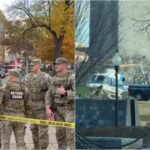 administratia biden aratata cu degetul dupa atacul de langa casa alba in care 2 membri ai garzii nationale au fost grav raniti acuzatii lansate de seful cia 692870104624f