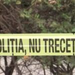 adolescent de 17 ani retinut pentru omor ar fi ucis un barbat cu care lucra la o ferma de vaci in botosani 69233f9b62eb5
