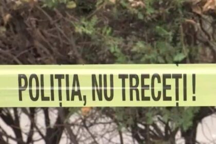 adolescent de 17 ani retinut pentru omor ar fi ucis un barbat cu care lucra la o ferma de vaci in botosani 69233f9b62eb5