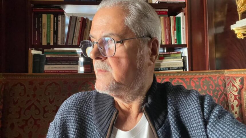 adrian nastase a trecut printr o operatie dificila ce mesaj a transmis fostul premier dupa interventie 692205ff14bd2