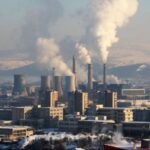 aerul din iasi depaseste din nou limitele periculoase patru zile cu niveluri foarte mari de particule pm10 cauza racirea vremii si pornirea centralelor 691e7a8888acb