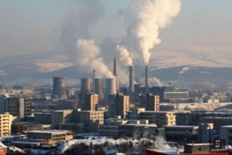 aerul din iasi depaseste din nou limitele periculoase patru zile cu niveluri foarte mari de particule pm10 cauza racirea vremii si pornirea centralelor 691e7a8888acb