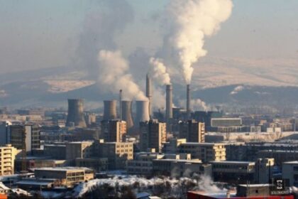 aerul din iasi depaseste din nou limitele periculoase patru zile cu niveluri foarte mari de particule pm10 cauza racirea vremii si pornirea centralelor 691e7a8888acb