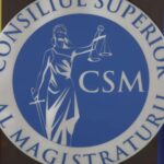 alegeri la csm cine va conduce justitia in 2026 6927f9170d2d6