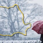 alerta anm cod galben de ploi abundente lapovita si ninsoare pana duminica dimineata harta zonelor vizate 692ab4c344b3b