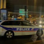 alerta cu bomba la un post tv din paris sediul a fost evacuat 692b474915049