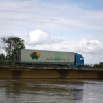 alerta de inundatii raurile din 11 judete sub supravegherea hidrologilor harta cu zonele vizate 69281c44138f1