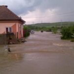 alerta hidrologica majora cod portocaliu de inundatii in prahova si cod galben in 12 judete harta 6929879d62d60