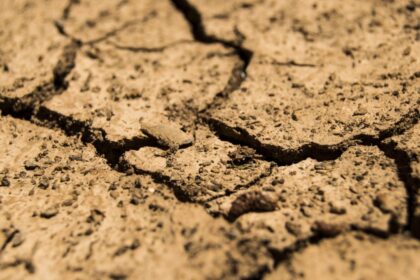 alerta in europa scaderea rezervelor de apa devine critica cum este afectata romania 692c83ac3e44c