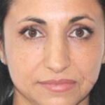 alerta in germania o romanca de 38 de ani disparuta fara urma familia o cauta cu disperare de o saptamana 691d9cc047f3b