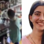 alerta in turcia o tanara din istanbul internata la terapie intensiva dupa ce ar fi fost otravita cu o cafea servita intr un local 691d93552a578