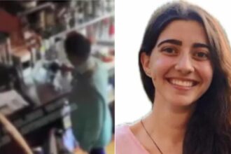 alerta in turcia o tanara din istanbul internata la terapie intensiva dupa ce ar fi fost otravita cu o cafea servita intr un local 691d93552a578