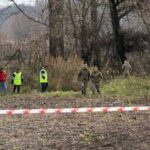 alerta in vaslui prefectul eduard popica face apel la calm dupa ce la puiesti a cazut o drona 692591ac2ff73