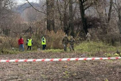 alerta in vaslui prefectul eduard popica face apel la calm dupa ce la puiesti a cazut o drona 692591ac2ff73