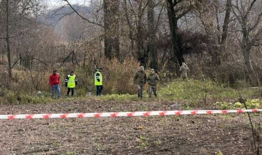 alerta in vaslui prefectul eduard popica face apel la calm dupa ce la puiesti a cazut o drona 692591ac2ff73