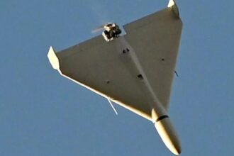 alerta la granita doua drone rusesti au intrat ilegal in moldova spatiul aerian a fost inchis 692ac771278b9 1