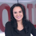 alexandra pacuraru impresionata de gestul lui makaveli sa ne unim fortele pe 7 decembrie sa castigam capitala iar in curand toata tara 69209750890e0