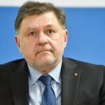 alexandru rafila despre tragedia din cabinetul stomatologic fara autorizatie este nevoie de o colaborare stransa intre institutiile cu responsabilitati in domeniu 69209f6f26351